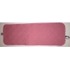 OUT OF STOCK Glass Windows Mop pad, small 16"