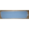 OUT OF STOCK Mop Pad - Wet / Dry - Blue