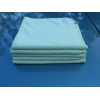 OUT OF STOCK - Multi-Purpose Duster - 5 pack - Green